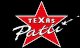 Texas Patti USA