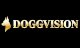 Dogg Vision