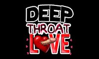 DeepthroatLove