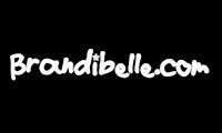 BrandiBelle