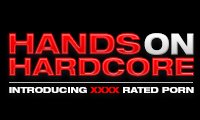 HandsOnHardcore