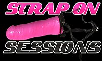 StrapOnSessions