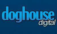 DoghouseDigital