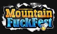 Mountain Fuck Fest