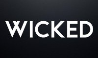 WickedPictures