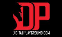 DigitalPlayground
