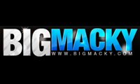 Big Macky