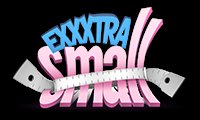 ExxxtraSmall