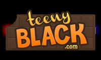 TeenyBlack