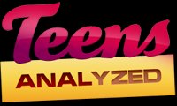 TeensAnalyzed