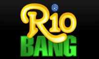 Rio Bang