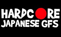 HardcoreJapaneseGFs