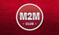 M2MClub