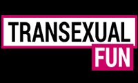 TransexualFun