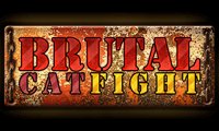 BrutalCatfight