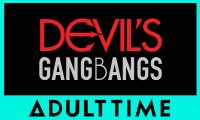 DevilsGangbangs