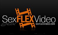 SexFlexVideo