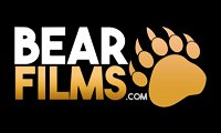 BearFilms
