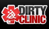 DirtyClinic