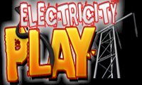 ElectricityPlay