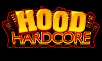 Hood Hardcore