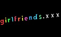 GirlfriendsXXX