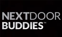NextDoorBuddies