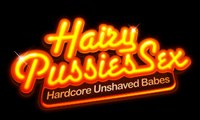Hairy Pussies Sex
