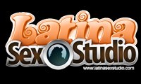 Latina Sex Studio