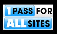 1 Pass For All Sites
