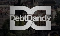 DebtDandy