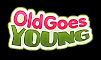 OldGoesYoung