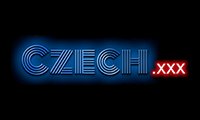 CzechXXX