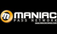 ManiacPass