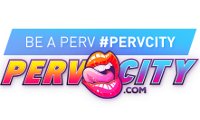 PervCity