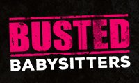 BustedBabysitters
