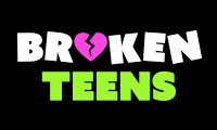 BrokenTeens
