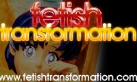 Fetish Transformation