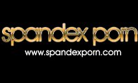 Spandex Porn