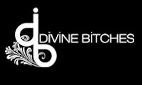 DivineBitches