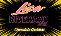 LisaRiveraXO