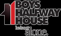 BoysHalfwayHouse