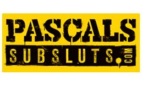 PascalsSubsluts
