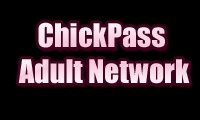 ChickPassAdultNetwork
