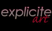 Explicite-Art