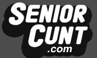 SeniorCunt