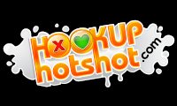 HookupHotshot