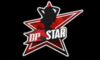 DPStar