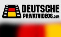 DeutschePrivatVideos