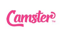 Camster